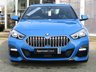 USED 2021 21 BMW 2 SERIES GRAN COUPE 2.0 218d M Sport Saloon 4dr Diesel Manual Euro 6 (s/s) (150 ps) Finished in MISANO BLUE MET  with contrasting BLACK HEATED LEATHER trim. If you are looking for a medium sized coupe with that spacious feel and enjoy driving then look no further. This well built and solid car has features that include Virtual Dash, SAT NAV, 18" Alloys, DAB, B/Tooth, Front and Rear Park sensors, Cruise, Power Folding Door Mirrors and much more. Dealer serviced at 14804 miles, 28357 miles, 34781 miles and at 49540 miles.