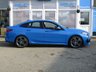 USED 2021 21 BMW 2 SERIES GRAN COUPE 2.0 218d M Sport Saloon 4dr Diesel Manual Euro 6 (s/s) (150 ps) Finished in MISANO BLUE MET  with contrasting BLACK HEATED LEATHER trim. If you are looking for a medium sized coupe with that spacious feel and enjoy driving then look no further. This well built and solid car has features that include Virtual Dash, SAT NAV, 18" Alloys, DAB, B/Tooth, Front and Rear Park sensors, Cruise, Power Folding Door Mirrors and much more. Dealer serviced at 14804 miles, 28357 miles, 34781 miles and at 49540 miles.