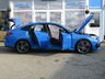 USED 2021 21 BMW 2 SERIES GRAN COUPE 2.0 218d M Sport Saloon 4dr Diesel Manual Euro 6 (s/s) (150 ps) Finished in MISANO BLUE MET  with contrasting BLACK HEATED LEATHER trim. If you are looking for a medium sized coupe with that spacious feel and enjoy driving then look no further. This well built and solid car has features that include Virtual Dash, SAT NAV, 18" Alloys, DAB, B/Tooth, Front and Rear Park sensors, Cruise, Power Folding Door Mirrors and much more. Dealer serviced at 14804 miles, 28357 miles, 34781 miles and at 49540 miles.