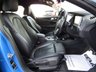 USED 2021 21 BMW 2 SERIES GRAN COUPE 2.0 218d M Sport Saloon 4dr Diesel Manual Euro 6 (s/s) (150 ps) Finished in MISANO BLUE MET  with contrasting BLACK HEATED LEATHER trim. If you are looking for a medium sized coupe with that spacious feel and enjoy driving then look no further. This well built and solid car has features that include Virtual Dash, SAT NAV, 18" Alloys, DAB, B/Tooth, Front and Rear Park sensors, Cruise, Power Folding Door Mirrors and much more. Dealer serviced at 14804 miles, 28357 miles, 34781 miles and at 49540 miles.
