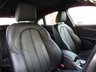 USED 2021 21 BMW 2 SERIES GRAN COUPE 2.0 218d M Sport Saloon 4dr Diesel Manual Euro 6 (s/s) (150 ps) Finished in MISANO BLUE MET  with contrasting BLACK HEATED LEATHER trim. If you are looking for a medium sized coupe with that spacious feel and enjoy driving then look no further. This well built and solid car has features that include Virtual Dash, SAT NAV, 18" Alloys, DAB, B/Tooth, Front and Rear Park sensors, Cruise, Power Folding Door Mirrors and much more. Dealer serviced at 14804 miles, 28357 miles, 34781 miles and at 49540 miles.