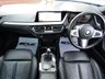 USED 2021 21 BMW 2 SERIES GRAN COUPE 2.0 218d M Sport Saloon 4dr Diesel Manual Euro 6 (s/s) (150 ps) Finished in MISANO BLUE MET  with contrasting BLACK HEATED LEATHER trim. If you are looking for a medium sized coupe with that spacious feel and enjoy driving then look no further. This well built and solid car has features that include Virtual Dash, SAT NAV, 18" Alloys, DAB, B/Tooth, Front and Rear Park sensors, Cruise, Power Folding Door Mirrors and much more. Dealer serviced at 14804 miles, 28357 miles, 34781 miles and at 49540 miles.