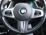 USED 2021 21 BMW 2 SERIES GRAN COUPE 2.0 218d M Sport Saloon 4dr Diesel Manual Euro 6 (s/s) (150 ps) Finished in MISANO BLUE MET  with contrasting BLACK HEATED LEATHER trim. If you are looking for a medium sized coupe with that spacious feel and enjoy driving then look no further. This well built and solid car has features that include Virtual Dash, SAT NAV, 18" Alloys, DAB, B/Tooth, Front and Rear Park sensors, Cruise, Power Folding Door Mirrors and much more. Dealer serviced at 14804 miles, 28357 miles, 34781 miles and at 49540 miles.