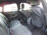 USED 2021 21 BMW 2 SERIES GRAN COUPE 2.0 218d M Sport Saloon 4dr Diesel Manual Euro 6 (s/s) (150 ps) Finished in MISANO BLUE MET  with contrasting BLACK HEATED LEATHER trim. If you are looking for a medium sized coupe with that spacious feel and enjoy driving then look no further. This well built and solid car has features that include Virtual Dash, SAT NAV, 18" Alloys, DAB, B/Tooth, Front and Rear Park sensors, Cruise, Power Folding Door Mirrors and much more. Dealer serviced at 14804 miles, 28357 miles, 34781 miles and at 49540 miles.