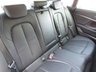 USED 2021 21 BMW 2 SERIES GRAN COUPE 2.0 218d M Sport Saloon 4dr Diesel Manual Euro 6 (s/s) (150 ps) Finished in MISANO BLUE MET  with contrasting BLACK HEATED LEATHER trim. If you are looking for a medium sized coupe with that spacious feel and enjoy driving then look no further. This well built and solid car has features that include Virtual Dash, SAT NAV, 18" Alloys, DAB, B/Tooth, Front and Rear Park sensors, Cruise, Power Folding Door Mirrors and much more. Dealer serviced at 14804 miles, 28357 miles, 34781 miles and at 49540 miles.