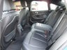 USED 2021 21 BMW 2 SERIES GRAN COUPE 2.0 218d M Sport Saloon 4dr Diesel Manual Euro 6 (s/s) (150 ps) Finished in MISANO BLUE MET  with contrasting BLACK HEATED LEATHER trim. If you are looking for a medium sized coupe with that spacious feel and enjoy driving then look no further. This well built and solid car has features that include Virtual Dash, SAT NAV, 18" Alloys, DAB, B/Tooth, Front and Rear Park sensors, Cruise, Power Folding Door Mirrors and much more. Dealer serviced at 14804 miles, 28357 miles, 34781 miles and at 49540 miles.