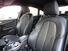 USED 2021 21 BMW 2 SERIES GRAN COUPE 2.0 218d M Sport Saloon 4dr Diesel Manual Euro 6 (s/s) (150 ps) Finished in MISANO BLUE MET  with contrasting BLACK HEATED LEATHER trim. If you are looking for a medium sized coupe with that spacious feel and enjoy driving then look no further. This well built and solid car has features that include Virtual Dash, SAT NAV, 18" Alloys, DAB, B/Tooth, Front and Rear Park sensors, Cruise, Power Folding Door Mirrors and much more. Dealer serviced at 14804 miles, 28357 miles, 34781 miles and at 49540 miles.