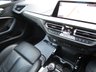 USED 2021 21 BMW 2 SERIES GRAN COUPE 2.0 218d M Sport Saloon 4dr Diesel Manual Euro 6 (s/s) (150 ps) Finished in MISANO BLUE MET  with contrasting BLACK HEATED LEATHER trim. If you are looking for a medium sized coupe with that spacious feel and enjoy driving then look no further. This well built and solid car has features that include Virtual Dash, SAT NAV, 18" Alloys, DAB, B/Tooth, Front and Rear Park sensors, Cruise, Power Folding Door Mirrors and much more. Dealer serviced at 14804 miles, 28357 miles, 34781 miles and at 49540 miles.