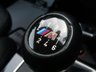 USED 2021 21 BMW 2 SERIES GRAN COUPE 2.0 218d M Sport Saloon 4dr Diesel Manual Euro 6 (s/s) (150 ps) Finished in MISANO BLUE MET  with contrasting BLACK HEATED LEATHER trim. If you are looking for a medium sized coupe with that spacious feel and enjoy driving then look no further. This well built and solid car has features that include Virtual Dash, SAT NAV, 18" Alloys, DAB, B/Tooth, Front and Rear Park sensors, Cruise, Power Folding Door Mirrors and much more. Dealer serviced at 14804 miles, 28357 miles, 34781 miles and at 49540 miles.