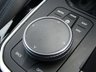 USED 2021 21 BMW 2 SERIES GRAN COUPE 2.0 218d M Sport Saloon 4dr Diesel Manual Euro 6 (s/s) (150 ps) Finished in MISANO BLUE MET  with contrasting BLACK HEATED LEATHER trim. If you are looking for a medium sized coupe with that spacious feel and enjoy driving then look no further. This well built and solid car has features that include Virtual Dash, SAT NAV, 18" Alloys, DAB, B/Tooth, Front and Rear Park sensors, Cruise, Power Folding Door Mirrors and much more. Dealer serviced at 14804 miles, 28357 miles, 34781 miles and at 49540 miles.