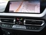 USED 2021 21 BMW 2 SERIES GRAN COUPE 2.0 218d M Sport Saloon 4dr Diesel Manual Euro 6 (s/s) (150 ps) Finished in MISANO BLUE MET  with contrasting BLACK HEATED LEATHER trim. If you are looking for a medium sized coupe with that spacious feel and enjoy driving then look no further. This well built and solid car has features that include Virtual Dash, SAT NAV, 18" Alloys, DAB, B/Tooth, Front and Rear Park sensors, Cruise, Power Folding Door Mirrors and much more. Dealer serviced at 14804 miles, 28357 miles, 34781 miles and at 49540 miles.