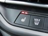 USED 2021 21 BMW 2 SERIES GRAN COUPE 2.0 218d M Sport Saloon 4dr Diesel Manual Euro 6 (s/s) (150 ps) Finished in MISANO BLUE MET  with contrasting BLACK HEATED LEATHER trim. If you are looking for a medium sized coupe with that spacious feel and enjoy driving then look no further. This well built and solid car has features that include Virtual Dash, SAT NAV, 18" Alloys, DAB, B/Tooth, Front and Rear Park sensors, Cruise, Power Folding Door Mirrors and much more. Dealer serviced at 14804 miles, 28357 miles, 34781 miles and at 49540 miles.