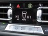 USED 2021 21 BMW 2 SERIES GRAN COUPE 2.0 218d M Sport Saloon 4dr Diesel Manual Euro 6 (s/s) (150 ps) Finished in MISANO BLUE MET  with contrasting BLACK HEATED LEATHER trim. If you are looking for a medium sized coupe with that spacious feel and enjoy driving then look no further. This well built and solid car has features that include Virtual Dash, SAT NAV, 18" Alloys, DAB, B/Tooth, Front and Rear Park sensors, Cruise, Power Folding Door Mirrors and much more. Dealer serviced at 14804 miles, 28357 miles, 34781 miles and at 49540 miles.