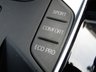 USED 2021 21 BMW 2 SERIES GRAN COUPE 2.0 218d M Sport Saloon 4dr Diesel Manual Euro 6 (s/s) (150 ps) Finished in MISANO BLUE MET  with contrasting BLACK HEATED LEATHER trim. If you are looking for a medium sized coupe with that spacious feel and enjoy driving then look no further. This well built and solid car has features that include Virtual Dash, SAT NAV, 18" Alloys, DAB, B/Tooth, Front and Rear Park sensors, Cruise, Power Folding Door Mirrors and much more. Dealer serviced at 14804 miles, 28357 miles, 34781 miles and at 49540 miles.