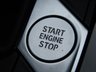 USED 2021 21 BMW 2 SERIES GRAN COUPE 2.0 218d M Sport Saloon 4dr Diesel Manual Euro 6 (s/s) (150 ps) Finished in MISANO BLUE MET  with contrasting BLACK HEATED LEATHER trim. If you are looking for a medium sized coupe with that spacious feel and enjoy driving then look no further. This well built and solid car has features that include Virtual Dash, SAT NAV, 18" Alloys, DAB, B/Tooth, Front and Rear Park sensors, Cruise, Power Folding Door Mirrors and much more. Dealer serviced at 14804 miles, 28357 miles, 34781 miles and at 49540 miles.