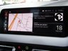 USED 2021 21 BMW 2 SERIES GRAN COUPE 2.0 218d M Sport Saloon 4dr Diesel Manual Euro 6 (s/s) (150 ps) Finished in MISANO BLUE MET  with contrasting BLACK HEATED LEATHER trim. If you are looking for a medium sized coupe with that spacious feel and enjoy driving then look no further. This well built and solid car has features that include Virtual Dash, SAT NAV, 18" Alloys, DAB, B/Tooth, Front and Rear Park sensors, Cruise, Power Folding Door Mirrors and much more. Dealer serviced at 14804 miles, 28357 miles, 34781 miles and at 49540 miles.