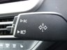 USED 2021 21 BMW 2 SERIES GRAN COUPE 2.0 218d M Sport Saloon 4dr Diesel Manual Euro 6 (s/s) (150 ps) Finished in MISANO BLUE MET  with contrasting BLACK HEATED LEATHER trim. If you are looking for a medium sized coupe with that spacious feel and enjoy driving then look no further. This well built and solid car has features that include Virtual Dash, SAT NAV, 18" Alloys, DAB, B/Tooth, Front and Rear Park sensors, Cruise, Power Folding Door Mirrors and much more. Dealer serviced at 14804 miles, 28357 miles, 34781 miles and at 49540 miles.