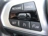 USED 2021 21 BMW 2 SERIES GRAN COUPE 2.0 218d M Sport Saloon 4dr Diesel Manual Euro 6 (s/s) (150 ps) Finished in MISANO BLUE MET  with contrasting BLACK HEATED LEATHER trim. If you are looking for a medium sized coupe with that spacious feel and enjoy driving then look no further. This well built and solid car has features that include Virtual Dash, SAT NAV, 18" Alloys, DAB, B/Tooth, Front and Rear Park sensors, Cruise, Power Folding Door Mirrors and much more. Dealer serviced at 14804 miles, 28357 miles, 34781 miles and at 49540 miles.