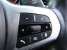 USED 2021 21 BMW 2 SERIES GRAN COUPE 2.0 218d M Sport Saloon 4dr Diesel Manual Euro 6 (s/s) (150 ps) Finished in MISANO BLUE MET  with contrasting BLACK HEATED LEATHER trim. If you are looking for a medium sized coupe with that spacious feel and enjoy driving then look no further. This well built and solid car has features that include Virtual Dash, SAT NAV, 18" Alloys, DAB, B/Tooth, Front and Rear Park sensors, Cruise, Power Folding Door Mirrors and much more. Dealer serviced at 14804 miles, 28357 miles, 34781 miles and at 49540 miles.