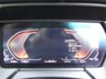 USED 2021 21 BMW 2 SERIES GRAN COUPE 2.0 218d M Sport Saloon 4dr Diesel Manual Euro 6 (s/s) (150 ps) Finished in MISANO BLUE MET  with contrasting BLACK HEATED LEATHER trim. If you are looking for a medium sized coupe with that spacious feel and enjoy driving then look no further. This well built and solid car has features that include Virtual Dash, SAT NAV, 18" Alloys, DAB, B/Tooth, Front and Rear Park sensors, Cruise, Power Folding Door Mirrors and much more. Dealer serviced at 14804 miles, 28357 miles, 34781 miles and at 49540 miles.