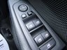 USED 2021 21 BMW 2 SERIES GRAN COUPE 2.0 218d M Sport Saloon 4dr Diesel Manual Euro 6 (s/s) (150 ps) Finished in MISANO BLUE MET  with contrasting BLACK HEATED LEATHER trim. If you are looking for a medium sized coupe with that spacious feel and enjoy driving then look no further. This well built and solid car has features that include Virtual Dash, SAT NAV, 18" Alloys, DAB, B/Tooth, Front and Rear Park sensors, Cruise, Power Folding Door Mirrors and much more. Dealer serviced at 14804 miles, 28357 miles, 34781 miles and at 49540 miles.
