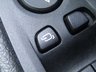 USED 2021 21 BMW 2 SERIES GRAN COUPE 2.0 218d M Sport Saloon 4dr Diesel Manual Euro 6 (s/s) (150 ps) Finished in MISANO BLUE MET  with contrasting BLACK HEATED LEATHER trim. If you are looking for a medium sized coupe with that spacious feel and enjoy driving then look no further. This well built and solid car has features that include Virtual Dash, SAT NAV, 18" Alloys, DAB, B/Tooth, Front and Rear Park sensors, Cruise, Power Folding Door Mirrors and much more. Dealer serviced at 14804 miles, 28357 miles, 34781 miles and at 49540 miles.