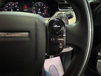 USED 2019 19 LAND ROVER RANGE ROVER VELAR 2.0 P300 GPF R-Dynamic SE SUV 5dr Petrol Auto 4WD Euro 6 (s/s) (300 ps) 2019 RANGEROVER VELAR 2.0 P300 R-DYNAMIC SE AWD - 1 PREVIOUS KEEPER - GHOST ALARM - S/H TO 21K - IVORY LEATHER - HEATED SEATS - PRIVACY GLASS - SAT NAV