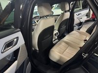 USED 2019 19 LAND ROVER RANGE ROVER VELAR 2.0 P300 GPF R-Dynamic SE SUV 5dr Petrol Auto 4WD Euro 6 (s/s) (300 ps) 2019 RANGEROVER VELAR 2.0 P300 R-DYNAMIC SE AWD - 1 PREVIOUS KEEPER - GHOST ALARM - S/H TO 21K - IVORY LEATHER - HEATED SEATS - PRIVACY GLASS - SAT NAV