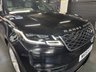 USED 2019 19 LAND ROVER RANGE ROVER VELAR 2.0 P300 GPF R-Dynamic SE SUV 5dr Petrol Auto 4WD Euro 6 (s/s) (300 ps) 2019 RANGEROVER VELAR 2.0 P300 R-DYNAMIC SE AWD - 1 PREVIOUS KEEPER - GHOST ALARM - S/H TO 21K - IVORY LEATHER - HEATED SEATS - PRIVACY GLASS - SAT NAV