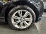 USED 2019 19 LAND ROVER RANGE ROVER VELAR 2.0 P300 GPF R-Dynamic SE SUV 5dr Petrol Auto 4WD Euro 6 (s/s) (300 ps) 2019 RANGEROVER VELAR 2.0 P300 R-DYNAMIC SE AWD - 1 PREVIOUS KEEPER - GHOST ALARM - S/H TO 21K - IVORY LEATHER - HEATED SEATS - PRIVACY GLASS - SAT NAV
