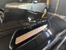 USED 2019 19 LAND ROVER RANGE ROVER VELAR 2.0 P300 GPF R-Dynamic SE SUV 5dr Petrol Auto 4WD Euro 6 (s/s) (300 ps) 2019 RANGEROVER VELAR 2.0 P300 R-DYNAMIC SE AWD - 1 PREVIOUS KEEPER - GHOST ALARM - S/H TO 21K - IVORY LEATHER - HEATED SEATS - PRIVACY GLASS - SAT NAV