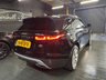 USED 2019 19 LAND ROVER RANGE ROVER VELAR 2.0 P300 GPF R-Dynamic SE SUV 5dr Petrol Auto 4WD Euro 6 (s/s) (300 ps) 2019 RANGEROVER VELAR 2.0 P300 R-DYNAMIC SE AWD - 1 PREVIOUS KEEPER - GHOST ALARM - S/H TO 21K - IVORY LEATHER - HEATED SEATS - PRIVACY GLASS - SAT NAV