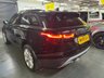 USED 2019 19 LAND ROVER RANGE ROVER VELAR 2.0 P300 GPF R-Dynamic SE SUV 5dr Petrol Auto 4WD Euro 6 (s/s) (300 ps) 2019 RANGEROVER VELAR 2.0 P300 R-DYNAMIC SE AWD - 1 PREVIOUS KEEPER - GHOST ALARM - S/H TO 21K - IVORY LEATHER - HEATED SEATS - PRIVACY GLASS - SAT NAV
