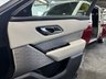 USED 2019 19 LAND ROVER RANGE ROVER VELAR 2.0 P300 GPF R-Dynamic SE SUV 5dr Petrol Auto 4WD Euro 6 (s/s) (300 ps) 2019 RANGEROVER VELAR 2.0 P300 R-DYNAMIC SE AWD - 1 PREVIOUS KEEPER - GHOST ALARM - S/H TO 21K - IVORY LEATHER - HEATED SEATS - PRIVACY GLASS - SAT NAV