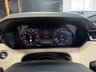 USED 2019 19 LAND ROVER RANGE ROVER VELAR 2.0 P300 GPF R-Dynamic SE SUV 5dr Petrol Auto 4WD Euro 6 (s/s) (300 ps) 2019 RANGEROVER VELAR 2.0 P300 R-DYNAMIC SE AWD - 1 PREVIOUS KEEPER - GHOST ALARM - S/H TO 21K - IVORY LEATHER - HEATED SEATS - PRIVACY GLASS - SAT NAV