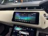 USED 2019 19 LAND ROVER RANGE ROVER VELAR 2.0 P300 GPF R-Dynamic SE SUV 5dr Petrol Auto 4WD Euro 6 (s/s) (300 ps) 2019 RANGEROVER VELAR 2.0 P300 R-DYNAMIC SE AWD - 1 PREVIOUS KEEPER - GHOST ALARM - S/H TO 21K - IVORY LEATHER - HEATED SEATS - PRIVACY GLASS - SAT NAV