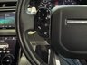 USED 2019 19 LAND ROVER RANGE ROVER VELAR 2.0 P300 GPF R-Dynamic SE SUV 5dr Petrol Auto 4WD Euro 6 (s/s) (300 ps) 2019 RANGEROVER VELAR 2.0 P300 R-DYNAMIC SE AWD - 1 PREVIOUS KEEPER - GHOST ALARM - S/H TO 21K - IVORY LEATHER - HEATED SEATS - PRIVACY GLASS - SAT NAV