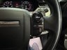 USED 2019 19 LAND ROVER RANGE ROVER VELAR 2.0 P300 GPF R-Dynamic SE SUV 5dr Petrol Auto 4WD Euro 6 (s/s) (300 ps) 2019 RANGEROVER VELAR 2.0 P300 R-DYNAMIC SE AWD - 1 PREVIOUS KEEPER - GHOST ALARM - S/H TO 21K - IVORY LEATHER - HEATED SEATS - PRIVACY GLASS - SAT NAV