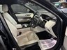 USED 2019 19 LAND ROVER RANGE ROVER VELAR 2.0 P300 GPF R-Dynamic SE SUV 5dr Petrol Auto 4WD Euro 6 (s/s) (300 ps) 2019 RANGEROVER VELAR 2.0 P300 R-DYNAMIC SE AWD - 1 PREVIOUS KEEPER - GHOST ALARM - S/H TO 21K - IVORY LEATHER - HEATED SEATS - PRIVACY GLASS - SAT NAV