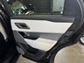 USED 2019 19 LAND ROVER RANGE ROVER VELAR 2.0 P300 GPF R-Dynamic SE SUV 5dr Petrol Auto 4WD Euro 6 (s/s) (300 ps) 2019 RANGEROVER VELAR 2.0 P300 R-DYNAMIC SE AWD - 1 PREVIOUS KEEPER - GHOST ALARM - S/H TO 21K - IVORY LEATHER - HEATED SEATS - PRIVACY GLASS - SAT NAV