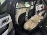 USED 2019 19 LAND ROVER RANGE ROVER VELAR 2.0 P300 GPF R-Dynamic SE SUV 5dr Petrol Auto 4WD Euro 6 (s/s) (300 ps) 2019 RANGEROVER VELAR 2.0 P300 R-DYNAMIC SE AWD - 1 PREVIOUS KEEPER - GHOST ALARM - S/H TO 21K - IVORY LEATHER - HEATED SEATS - PRIVACY GLASS - SAT NAV