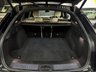 USED 2019 19 LAND ROVER RANGE ROVER VELAR 2.0 P300 GPF R-Dynamic SE SUV 5dr Petrol Auto 4WD Euro 6 (s/s) (300 ps) 2019 RANGEROVER VELAR 2.0 P300 R-DYNAMIC SE AWD - 1 PREVIOUS KEEPER - GHOST ALARM - S/H TO 21K - IVORY LEATHER - HEATED SEATS - PRIVACY GLASS - SAT NAV