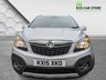 USED 2015 15 VAUXHALL MOKKA 1.4T SE Auto 2WD Euro 5 5dr FREE 1YR WARRANTY & BREAKDOWN