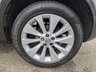 USED 2015 15 VAUXHALL MOKKA 1.4T SE Auto 2WD Euro 5 5dr FREE 1YR WARRANTY & BREAKDOWN