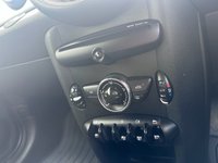 USED 2013 S MINI CLUBVAN 1.6 Cooper D Car Derived Van 5dr Diesel Manual Euro 5 (s/s) (112 ps) 