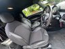 USED 2013 S MINI CLUBVAN 1.6 Cooper D Car Derived Van 5dr Diesel Manual Euro 5 (s/s) (112 ps) 