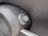 USED 2013 S MINI CLUBVAN 1.6 Cooper D Car Derived Van 5dr Diesel Manual Euro 5 (s/s) (112 ps) 