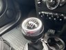 USED 2013 S MINI CLUBVAN 1.6 Cooper D Car Derived Van 5dr Diesel Manual Euro 5 (s/s) (112 ps) 
