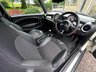 USED 2013 S MINI CLUBVAN 1.6 Cooper D Car Derived Van 5dr Diesel Manual Euro 5 (s/s) (112 ps) 