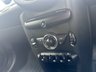 USED 2013 S MINI CLUBVAN 1.6 Cooper D Car Derived Van 5dr Diesel Manual Euro 5 (s/s) (112 ps) 